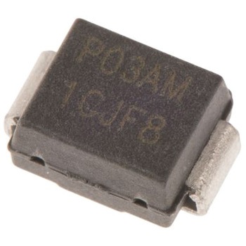 P0300SAMCLRP Littelfuse oTCX^ LITTELFUSE 49458877