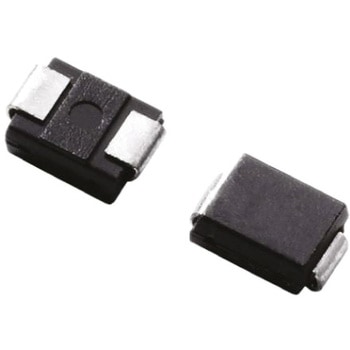 Littelfuse 双方向サイリスタ LITTELFUSE