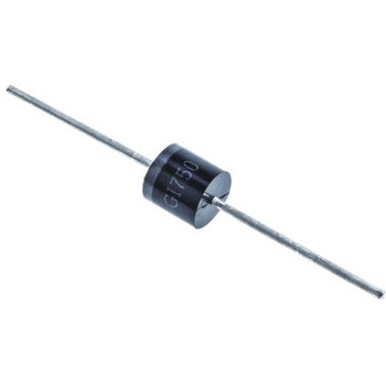 30KPA48A Littelfuse P TVS_CI[h LITTELFUSE 49459349