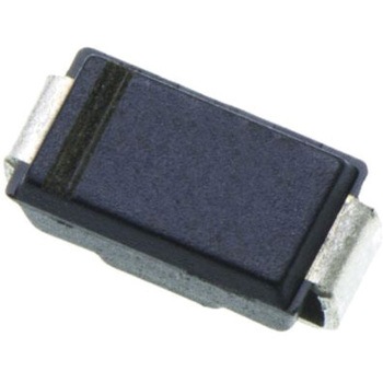 SMAJ40A Littelfuse P TVS_CI[h LITTELFUSE 49459638