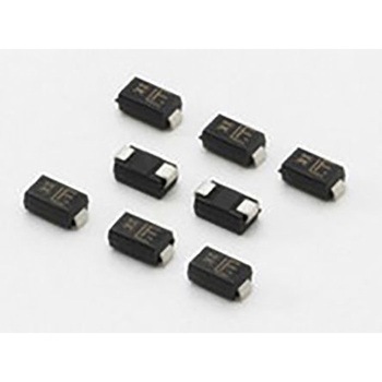 SMAJ51A Littelfuse P TVS_CI[h LITTELFUSE 49459683