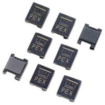 5.0SMDJ18A Littelfuse P TVS_CI[h LITTELFUSE 49459708