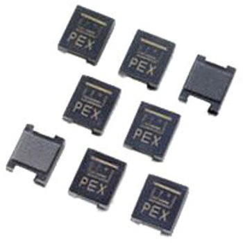 5.0SMDJ30A Littelfuse P TVS_CI[h LITTELFUSE 49459744