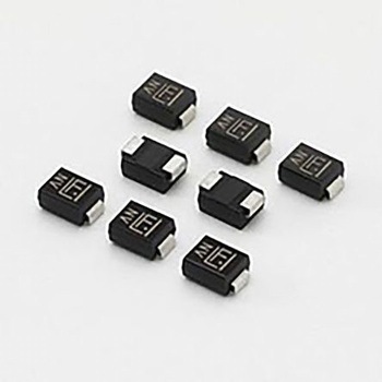 SMBJ26A Littelfuse P TVS_CI[h LITTELFUSE 49460173