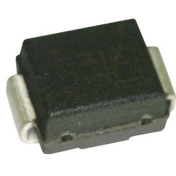 Littelfuse 単方向 TVSダイオード LITTELFUSE
