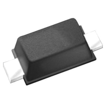 Littelfuse 単方向 TVSダイオードアレイ LITTELFUSE