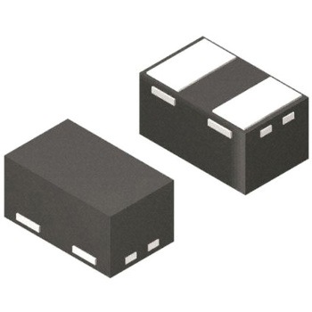 Littelfuse 単方向 TVSダイオードアレイ LITTELFUSE