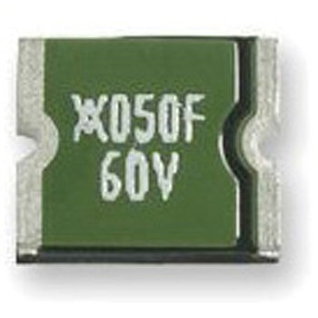 RF1342-000 Littelfuse \ʎ Zb^uq[Y LITTELFUSE 49460575