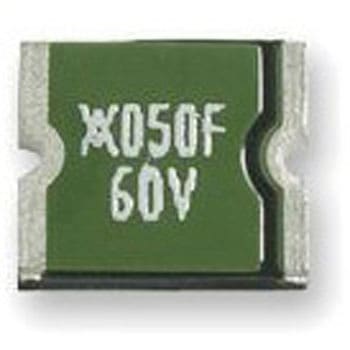RF1342-000 Littelfuse \ʎ Zb^uq[Y LITTELFUSE 49460584