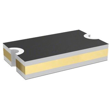 Littelfuse 表面実装 リセッタブルヒューズ LITTELFUSE