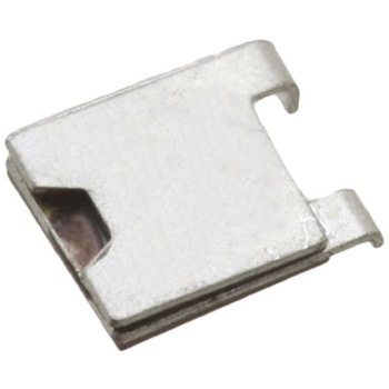 ZEN056V130A24CE Littelfuse \ʎ Zb^uq[Y LITTELFUSE 49460618