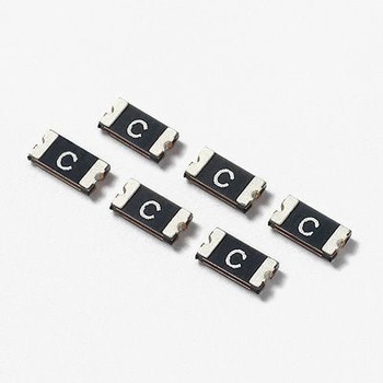 1206L075/13.2WR Littelfuse \ʎ Zb^uq[Y LITTELFUSE 49460663