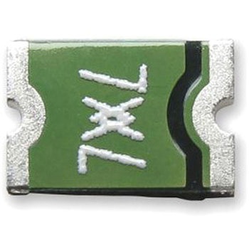 RF1404-000 Littelfuse \ʎ Zb^uq[Y LITTELFUSE 49460679