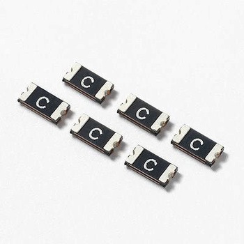 1206L075/16WR Littelfuse \ʎ Zb^uq[Y LITTELFUSE 49460697