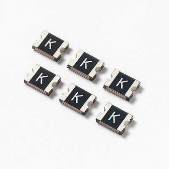 1210L075/24PR Littelfuse \ʎ Zb^uq[Y LITTELFUSE DC24V 100A TCY3.43~2.8~1.8mm 1(10) 49460724