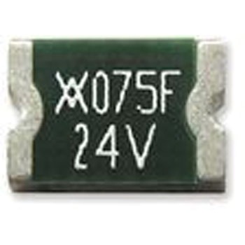 RF1181-000 Littelfuse \ʎ Zb^uq[Y LITTELFUSE 49460733