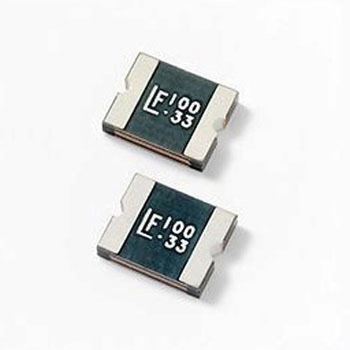 2016L075/60MR Littelfuse \ʎ Zb^uq[Y LITTELFUSE 49460758