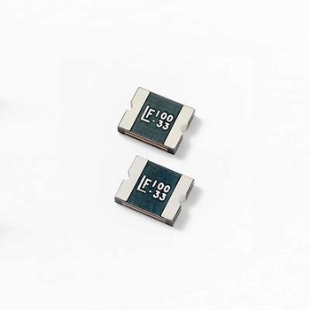 2016L075/60MR Littelfuse \ʎ Zb^uq[Y LITTELFUSE 49460767