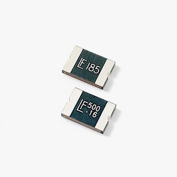 2920L700SLPR Littelfuse \ʎ Zb^uq[Y LITTELFUSE 49460819