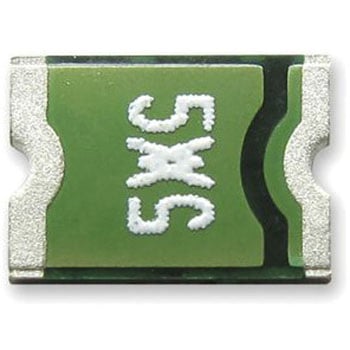 RF1403-000 Littelfuse \ʎ Zb^uq[Y LITTELFUSE 49460855
