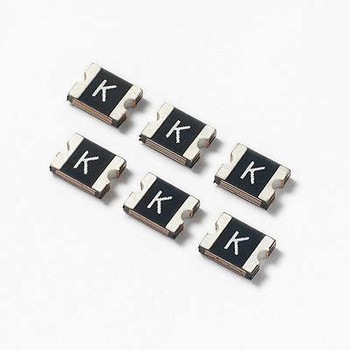 1210L110/16WR Littelfuse \ʎ Zb^uq[Y LITTELFUSE 49460889