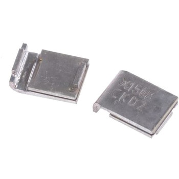 Littelfuse 表面実装 リセッタブルヒューズ LITTELFUSE