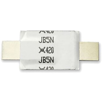 Littelfuse 表面実装 リセッタブルヒューズ LITTELFUSE
