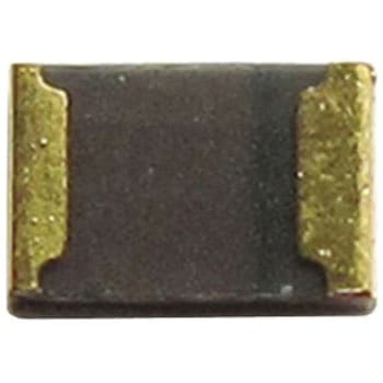 PICOSMDC035S-2 Littelfuse \ʎ Zb^uq[Y LITTELFUSE DC6V 100A TCY2.2~1.5~0.68mm 1(10) 49461695