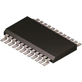74HCT154PWC112 Logic NXP nexperia 49461853