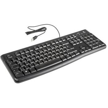 9 Logitech キーボード Usb接続 キー配列 Qwertz 1個 Logitech 通販サイトmonotaro