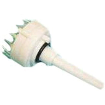 CKS1060 Lorlin [^XCb` LORLIN 49462395