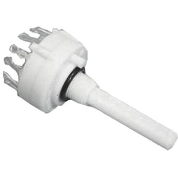 CKF1029 Lorlin ���[�^���X�C�b�` 12�� LORLIN 49462404