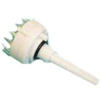 CKF1046 Lorlin ���[�^���X�C�b�` 4�� LORLIN 49462709