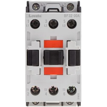 BF3200A024 Lovato �d���ڐG�� BF�V���[�Y Lovato 49463637