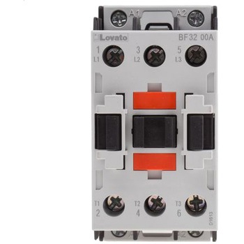 BF3200A400 Lovato �d���ڐG�� BF�V���[�Y Lovato 49463707