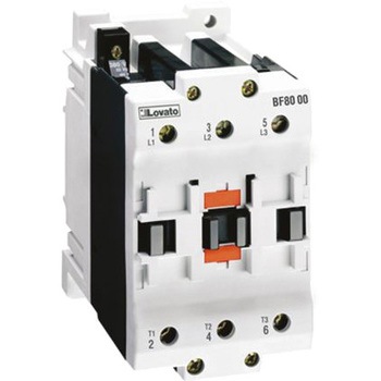 11BF9500400 Lovato �d���ڐG�� BF�V���[�Y Lovato 49463829