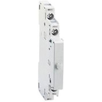 Lovato 電磁接触器 SMシリーズ Lovato