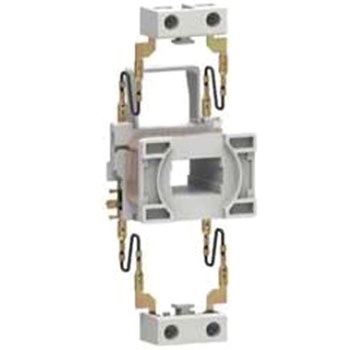 BFX93A024 Lovato �R�C�� Lovato 49464425