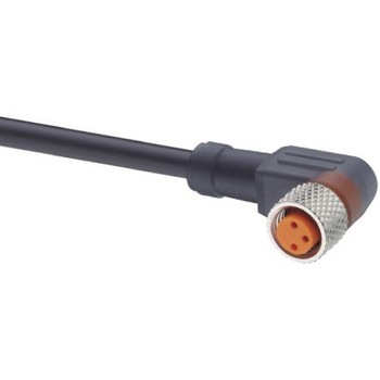 RKMWV/LED A 3-06/2 M Lumberg Automation �P�[�u�� Lumberg Automation 49465597