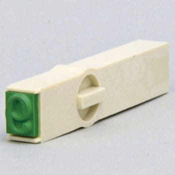 エンドレススタンプ単品 数字 明朝体 サンビー