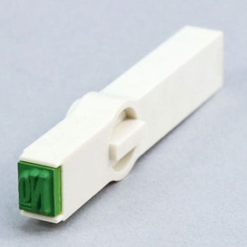 エンドレススタンプ単品 数字 明朝体 サンビー