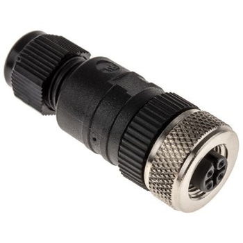 RKC 5/7 Lumberg Automation ی`RlN^ Lumberg Automation 49465825
