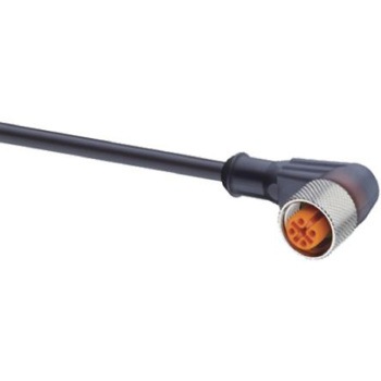 RKWT 4-3-224/2 M Lumberg Automation ڑP[u Lumberg Automation 49465843