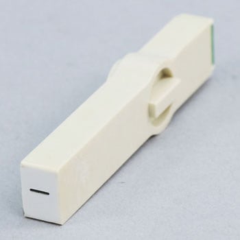 エンドレススタンプ単品 数字 明朝体 サンビー