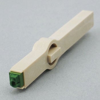 エンドレススタンプ単品 数字 明朝体 サンビー