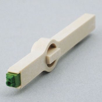 エンドレススタンプ単品 数字 明朝体 サンビー