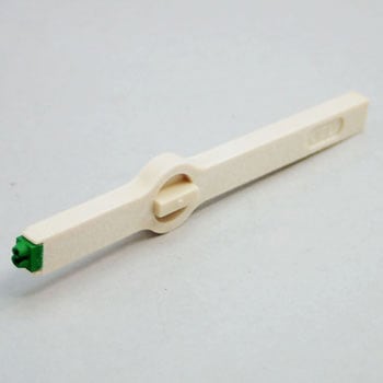 エンドレススタンプ単品 数字 明朝体 サンビー