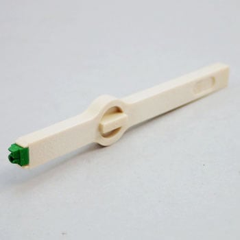 エンドレススタンプ単品 数字 明朝体 サンビー