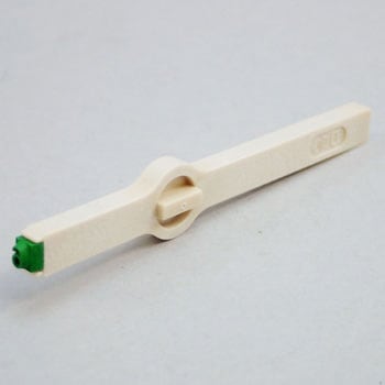エンドレススタンプ単品 数字 明朝体 サンビー
