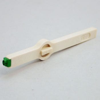 エンドレススタンプ単品 数字 明朝体 サンビー
